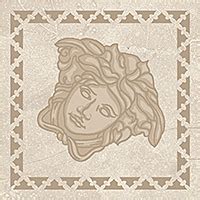 tozzetto versace|Emote Emote Decors Tozzetto 10x10cm Porcelain Stoneware .